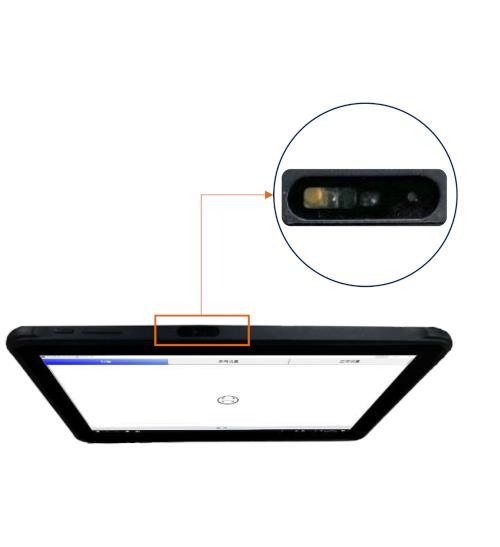 En ucuz TAZGA Tablet fiyatı